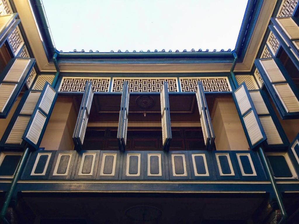 Oyo 2720 Sutomo Inn Medan Esterno foto